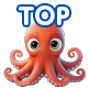 topへ戻る